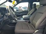 New 2025 Ford F-150 XLT SuperCrew Cab for sale #D46026 - photo 9