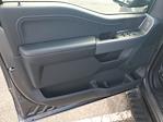 New 2025 Ford F-150 XLT SuperCrew Cab for sale #D46026 - photo 11