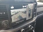 New 2025 Ford F-150 XLT SuperCrew Cab for sale #D46026 - photo 14