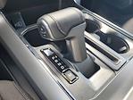 New 2025 Ford F-150 XLT SuperCrew Cab for sale #D46026 - photo 15