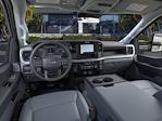 New 2025 Ford F-550 Crew Cab Cab Chassis for sale #D46266 - photo 9