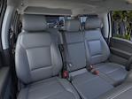 New 2025 Ford F-550 Crew Cab Cab Chassis for sale #D46266 - photo 10