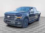 New 2025 Ford F-150 XLT SuperCrew Cab for sale #D46892 - photo 3