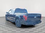 New 2025 Ford F-150 XLT SuperCrew Cab for sale #D46892 - photo 4