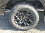 New 2025 Ford F-150 XLT SuperCrew Cab for sale #D46892 - photo 5