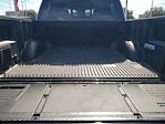 New 2025 Ford F-150 XLT SuperCrew Cab for sale #D46892 - photo 6