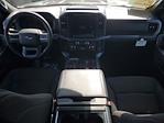 New 2025 Ford F-150 XLT SuperCrew Cab for sale #D46892 - photo 7