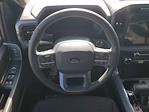 New 2025 Ford F-150 XLT SuperCrew Cab for sale #D46892 - photo 8
