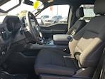 New 2025 Ford F-150 XLT SuperCrew Cab for sale #D46892 - photo 9