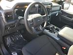 New 2025 Ford F-150 XLT SuperCrew Cab for sale #D46892 - photo 10
