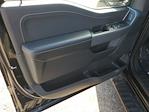 New 2025 Ford F-150 XLT SuperCrew Cab for sale #D46892 - photo 11
