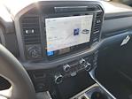 New 2025 Ford F-150 XLT SuperCrew Cab for sale #D46892 - photo 13