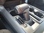 New 2025 Ford F-150 XLT SuperCrew Cab for sale #D46892 - photo 15