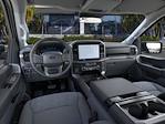 New 2025 Ford F-150 XLT Super Cab 4x4 Pickup for sale #D52615 - photo 9