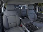 New 2025 Ford F-150 XLT Super Cab 4x4 Pickup for sale #D52615 - photo 10