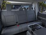 New 2025 Ford F-150 XLT Super Cab 4x4 Pickup for sale #D52615 - photo 11