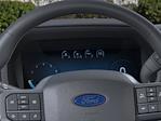 New 2025 Ford F-150 XLT Super Cab 4x4 Pickup for sale #D52615 - photo 13