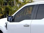 New 2025 Ford F-150 XLT Super Cab 4x4 Pickup for sale #D52615 - photo 20