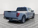 New 2025 Ford F-150 XLT Super Cab for sale #D52615 - photo 2