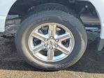 New 2025 Ford F-150 XLT Super Cab for sale #D52615 - photo 5