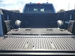 New 2025 Ford F-150 XLT Super Cab for sale #D52615 - photo 6
