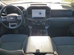 New 2025 Ford F-150 XLT Super Cab for sale #D52615 - photo 7