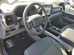 New 2025 Ford F-150 XLT Super Cab for sale #D52615 - photo 9