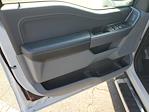 New 2025 Ford F-150 XLT Super Cab for sale #D52615 - photo 11
