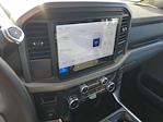New 2025 Ford F-150 XLT Super Cab for sale #D52615 - photo 13