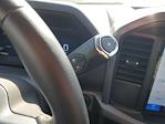 2025 Ford F-150 Super Cab RWD Pickup for sale #D52615 - photo 16