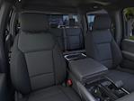 New 2025 Ford F-150 XLT SuperCrew Cab Pickup for sale #D52660 - photo 10