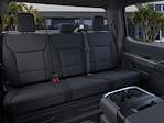 New 2025 Ford F-150 XLT SuperCrew Cab Pickup for sale #D52660 - photo 11