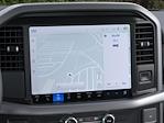 New 2025 Ford F-150 XLT SuperCrew Cab Pickup for sale #D52660 - photo 14