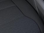 New 2025 Ford F-150 XLT SuperCrew Cab Pickup for sale #D52660 - photo 16