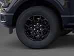 New 2025 Ford F-150 XLT SuperCrew Cab Pickup for sale #D52660 - photo 19
