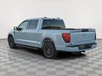 New 2025 Ford F-150 XLT SuperCrew Cab for sale #D53041 - photo 5