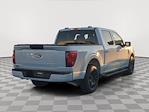 New 2025 Ford F-150 XLT SuperCrew Cab for sale #D53041 - photo 2