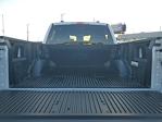 New 2025 Ford F-150 XLT SuperCrew Cab for sale #D53041 - photo 7