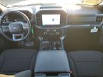 New 2025 Ford F-150 XLT SuperCrew Cab for sale #D53041 - photo 8