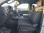 New 2025 Ford F-150 XLT SuperCrew Cab for sale #D53041 - photo 9