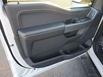 New 2025 Ford F-150 XLT SuperCrew Cab for sale #D53041 - photo 11