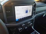 New 2025 Ford F-150 XLT SuperCrew Cab for sale #D53041 - photo 13