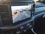 New 2025 Ford F-150 XLT SuperCrew Cab for sale #D53041 - photo 14