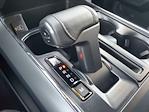 New 2025 Ford F-150 XLT SuperCrew Cab for sale #D53041 - photo 15