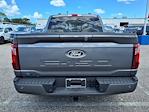 New 2025 Ford F-150 XLT SuperCrew Cab Pickup for sale #D53472 - photo 6