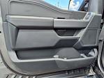 New 2025 Ford F-150 XLT SuperCrew Cab Pickup for sale #D53472 - photo 9