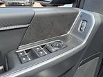 New 2025 Ford F-150 XLT SuperCrew Cab Pickup for sale #D53472 - photo 10