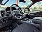 New 2025 Ford F-150 XLT SuperCrew Cab Pickup for sale #D53472 - photo 11