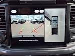 New 2025 Ford F-150 XLT SuperCrew Cab Pickup for sale #D53472 - photo 18
