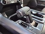 New 2025 Ford F-150 XLT SuperCrew Cab Pickup for sale #D53472 - photo 23